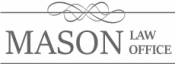 mason-logo