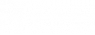 mason-logo-w